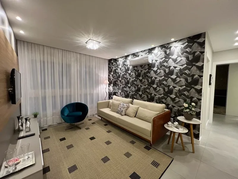 Apartamento no centro de Capão da Canoa com infra maravilhosa.: 5ª foto da galeria de imagens do imóvel