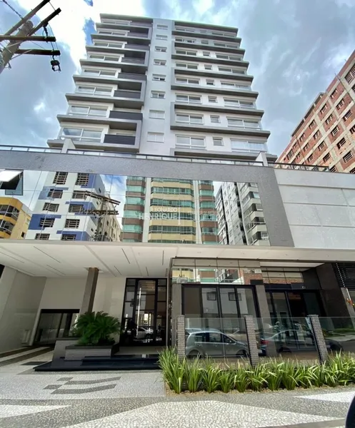 Apartamento no centro de Capão da Canoa com infra maravilhosa.: 23ª foto da galeria de imagens do imóvel