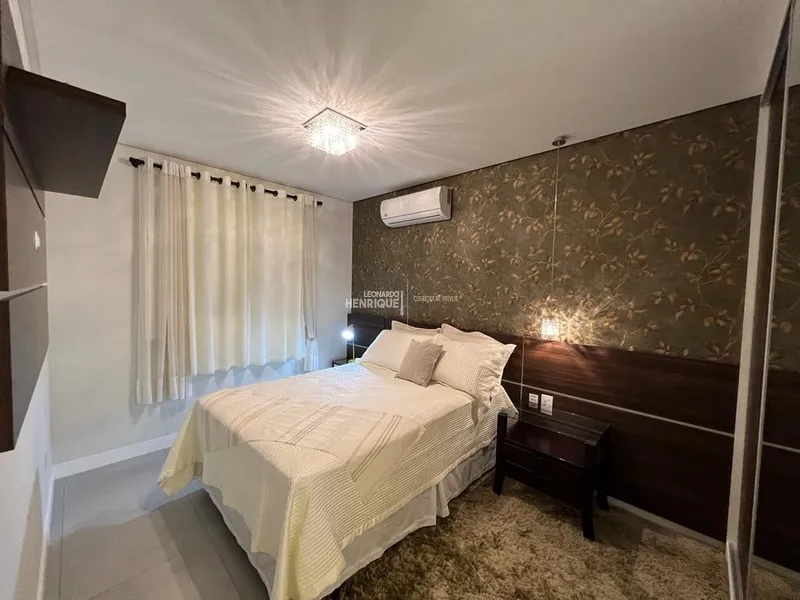 Apartamento no centro de Capão da Canoa com infra maravilhosa.: 4ª foto da galeria de imagens do imóvel