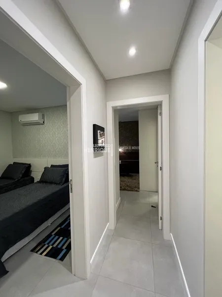 Apartamento no centro de Capão da Canoa com infra maravilhosa.: 3ª foto da galeria de imagens do imóvel