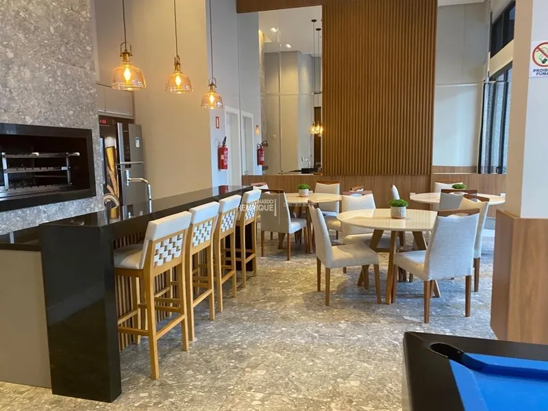 Apartamento no centro de Capão da Canoa com infra maravilhosa.: 20ª foto da galeria de imagens do imóvel