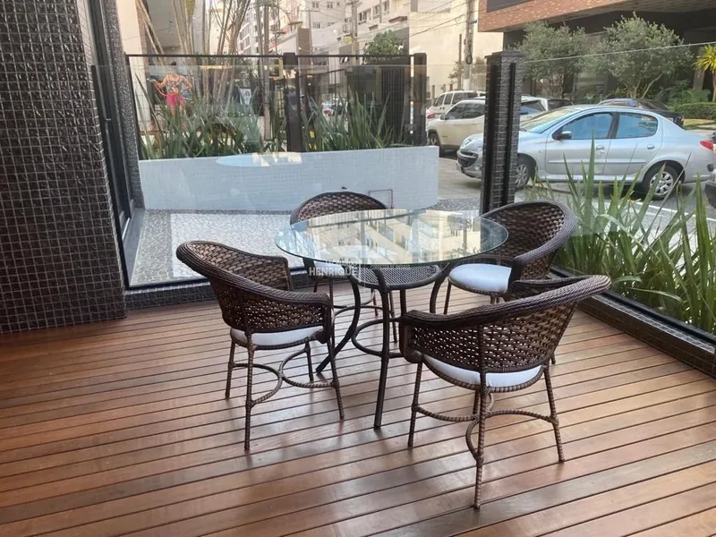 Apartamento no centro de Capão da Canoa com infra maravilhosa.: 19ª foto da galeria de imagens do imóvel