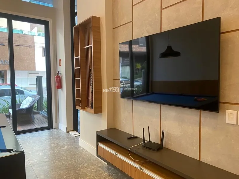 Apartamento no centro de Capão da Canoa com infra maravilhosa.: 12ª foto da galeria de imagens do imóvel