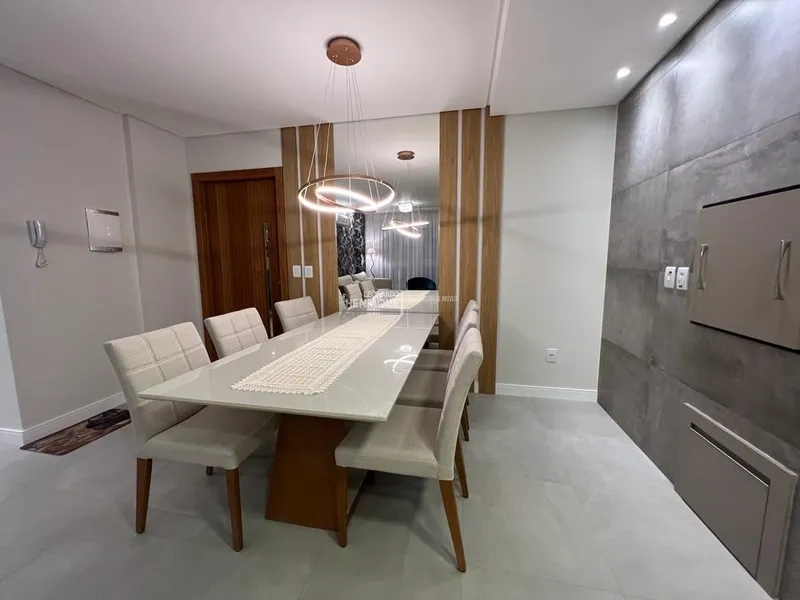 Apartamento no centro de Capão da Canoa com infra maravilhosa.: 6ª foto da galeria de imagens do imóvel