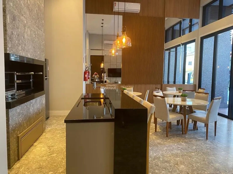 Apartamento no centro de Capão da Canoa com infra maravilhosa.: 15ª foto da galeria de imagens do imóvel