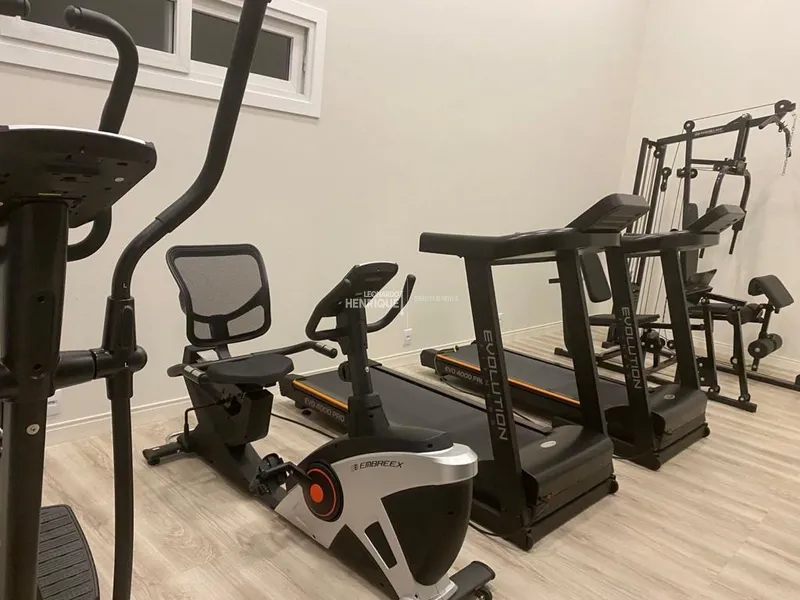 Apartamento no centro de Capão da Canoa com infra maravilhosa.: 24ª foto da galeria de imagens do imóvel