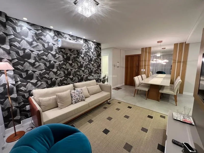 Apartamento no centro de Capão da Canoa com infra maravilhosa.: 10ª foto da galeria de imagens do imóvel