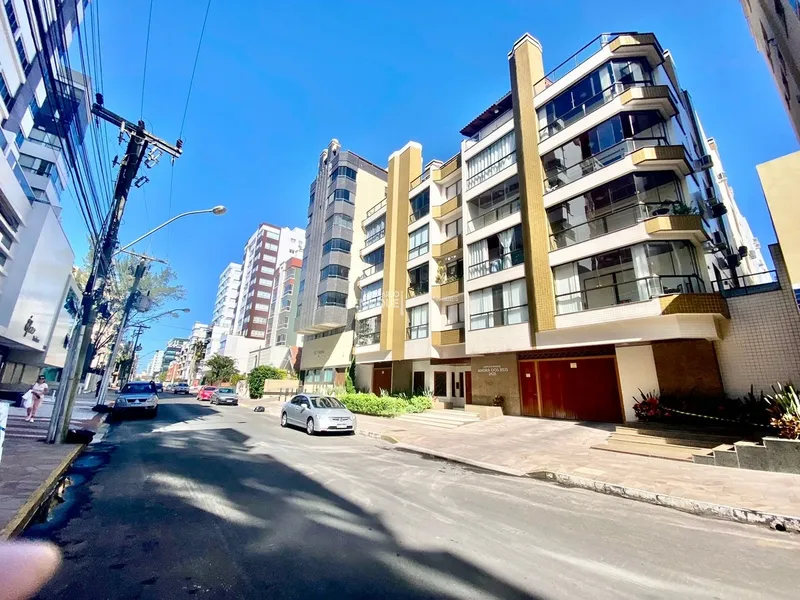 APARTAMENTO À VENDA EM CAPÃO DA CANOA!!!: 22ª foto da galeria de imagens do imóvel