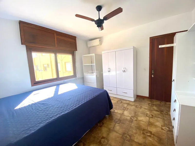 APARTAMENTO À VENDA EM CAPÃO DA CANOA!!!: 16ª foto da galeria de imagens do imóvel