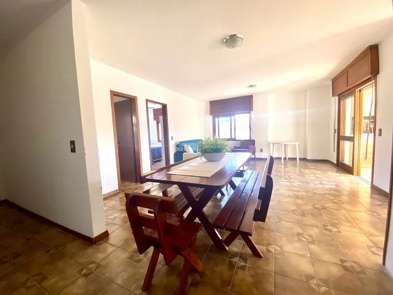 APARTAMENTO À VENDA EM CAPÃO DA CANOA!!!: 14ª foto da galeria de imagens do imóvel