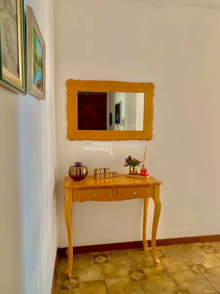 APARTAMENTO À VENDA EM CAPÃO DA CANOA!!!: 9ª foto da galeria de imagens do imóvel