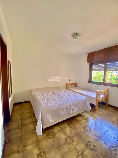 APARTAMENTO À VENDA EM CAPÃO DA CANOA!!!: 12ª foto da galeria de imagens do imóvel