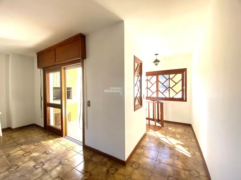 APARTAMENTO À VENDA EM CAPÃO DA CANOA!!!: 17ª foto da galeria de imagens do imóvel