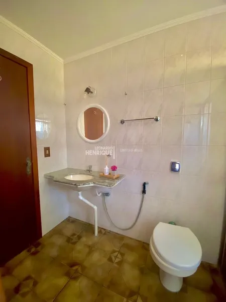 APARTAMENTO À VENDA EM CAPÃO DA CANOA!!!: 7ª foto da galeria de imagens do imóvel