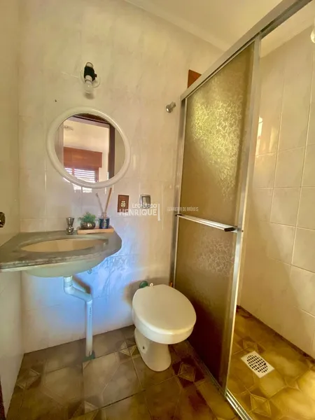 APARTAMENTO À VENDA EM CAPÃO DA CANOA!!!: 15ª foto da galeria de imagens do imóvel