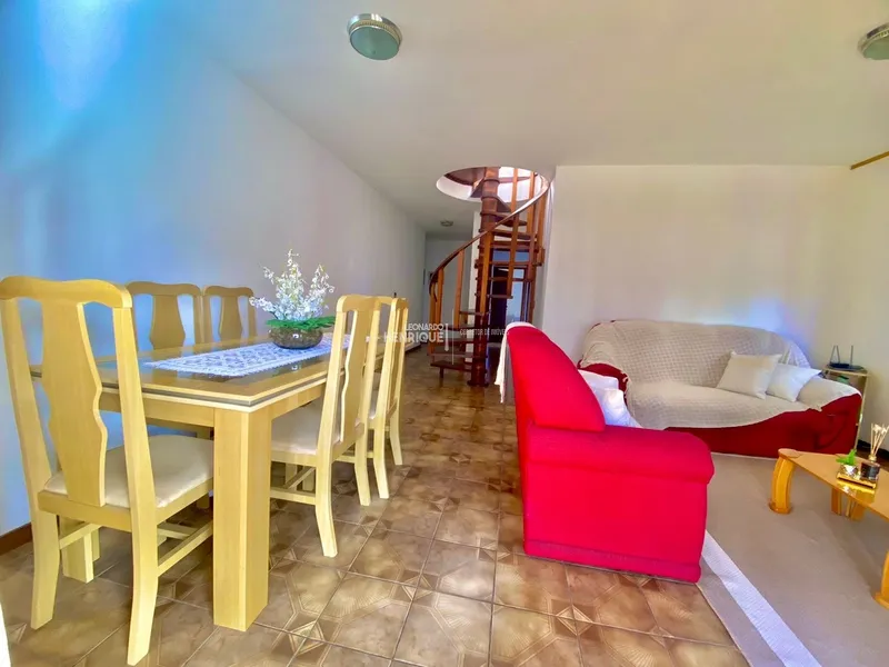 APARTAMENTO À VENDA EM CAPÃO DA CANOA!!!: 2ª foto da galeria de imagens do imóvel