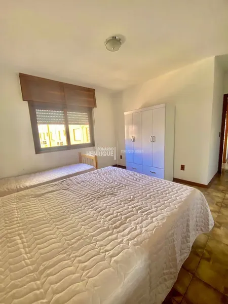 APARTAMENTO À VENDA EM CAPÃO DA CANOA!!!: 13ª foto da galeria de imagens do imóvel