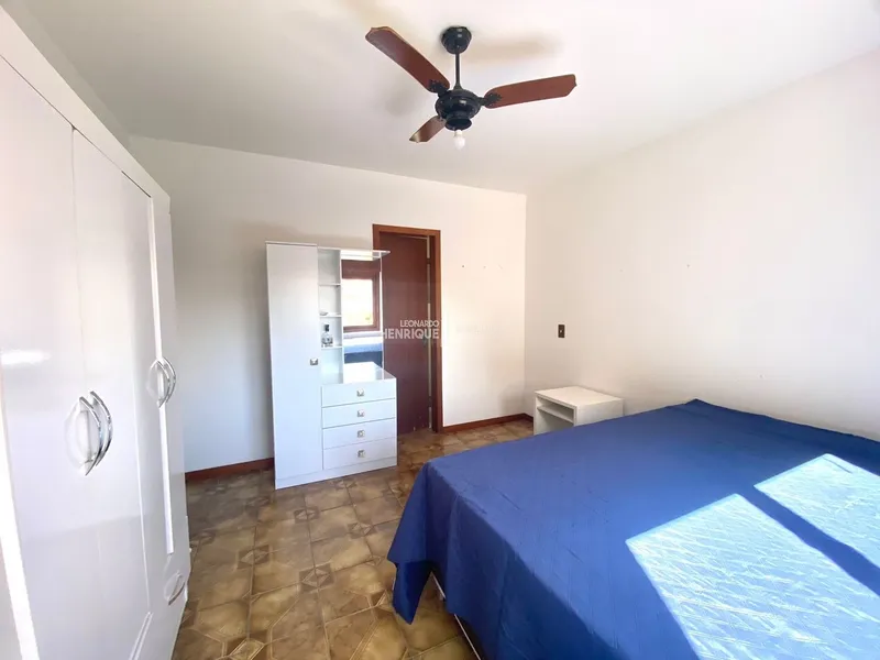 APARTAMENTO À VENDA EM CAPÃO DA CANOA!!!: 20ª foto da galeria de imagens do imóvel