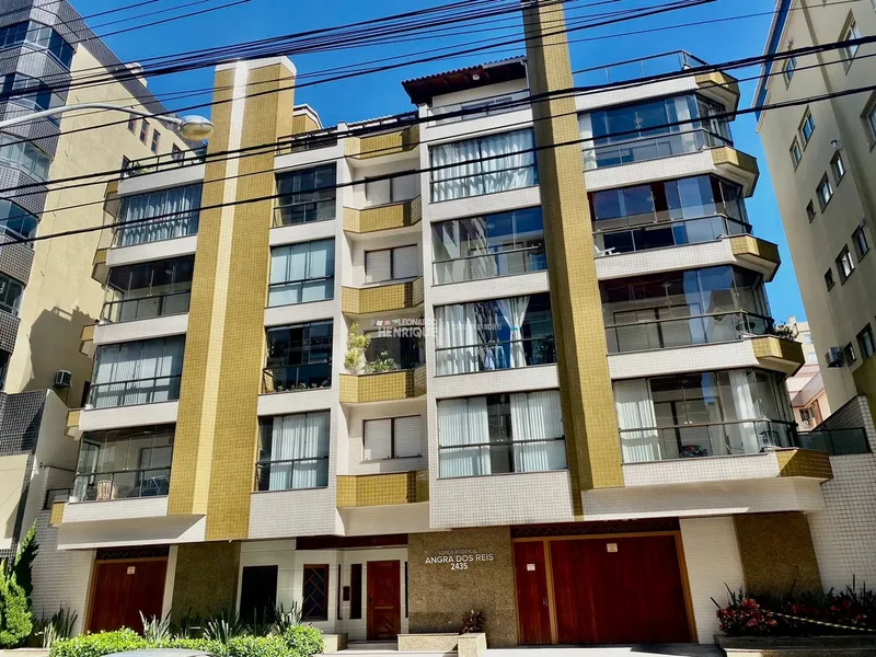 APARTAMENTO À VENDA EM CAPÃO DA CANOA!!!: 18ª foto da galeria de imagens do imóvel