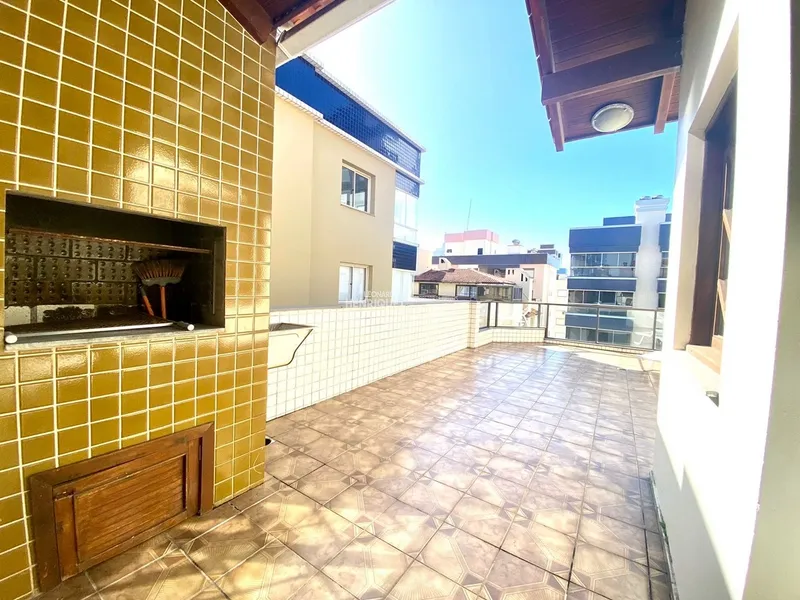 APARTAMENTO À VENDA EM CAPÃO DA CANOA!!!: 21ª foto da galeria de imagens do imóvel