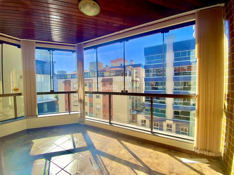 APARTAMENTO À VENDA EM CAPÃO DA CANOA!!!: 24ª foto da galeria de imagens do imóvel