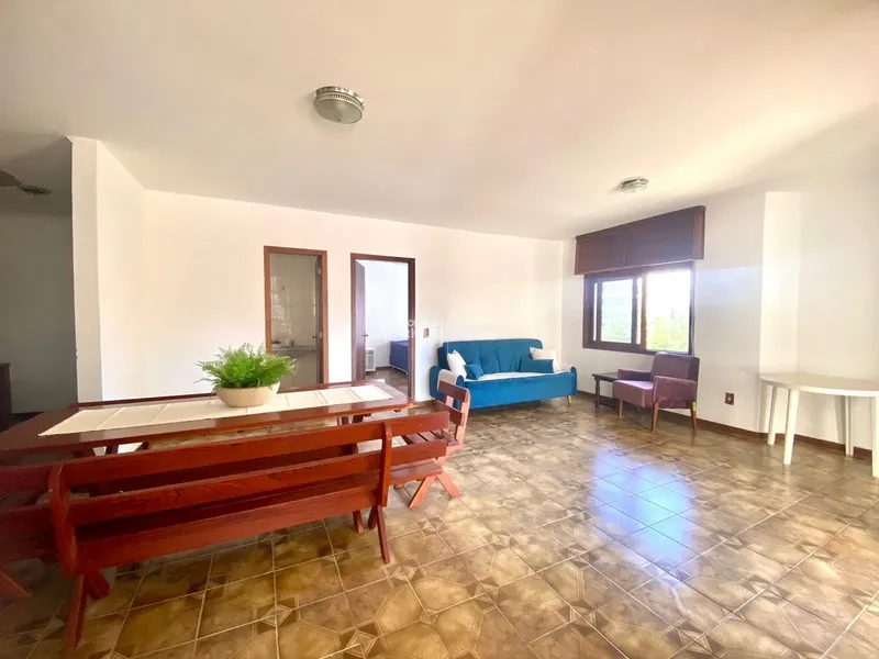 APARTAMENTO À VENDA EM CAPÃO DA CANOA!!!: 10ª foto da galeria de imagens do imóvel