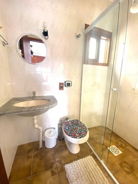 APARTAMENTO À VENDA EM CAPÃO DA CANOA!!!: 23ª foto da galeria de imagens do imóvel