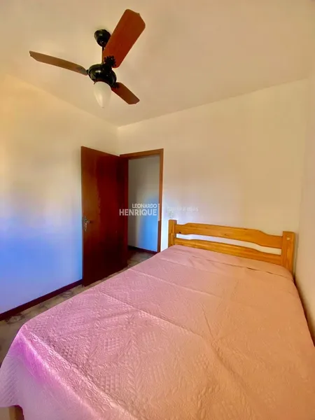 APARTAMENTO À VENDA EM CAPÃO DA CANOA!!!: 8ª foto da galeria de imagens do imóvel