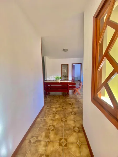 APARTAMENTO À VENDA EM CAPÃO DA CANOA!!!: 11ª foto da galeria de imagens do imóvel