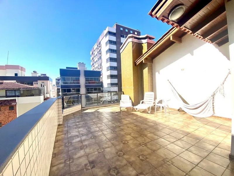 APARTAMENTO À VENDA EM CAPÃO DA CANOA!!!: 19ª foto da galeria de imagens do imóvel