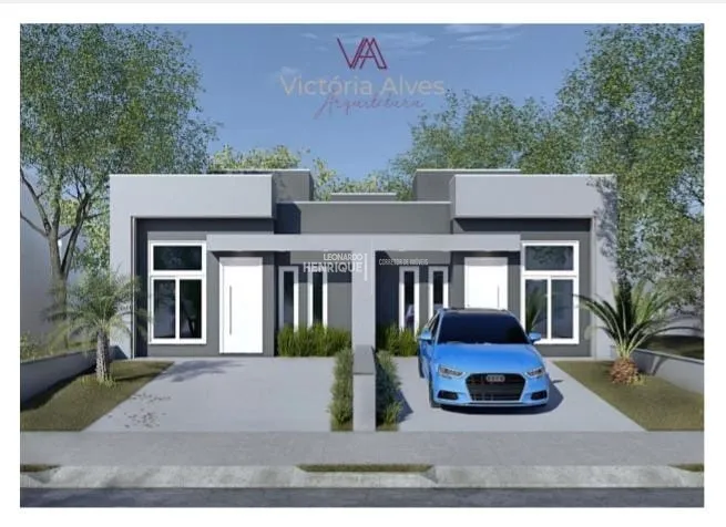 null: 1ª foto da galeria de imagens do imóvel