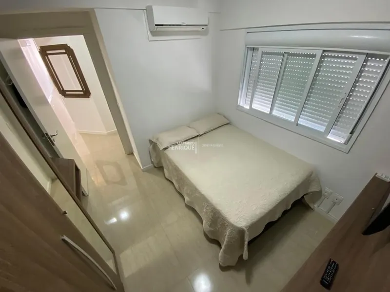 null: 3ª foto da galeria de imagens do imóvel