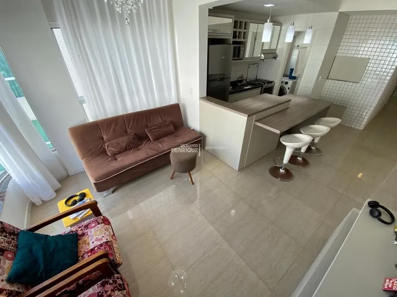 null: 13ª foto da galeria de imagens do imóvel