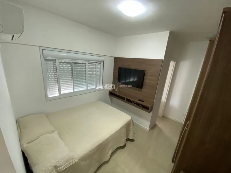 null: 4ª foto da galeria de imagens do imóvel