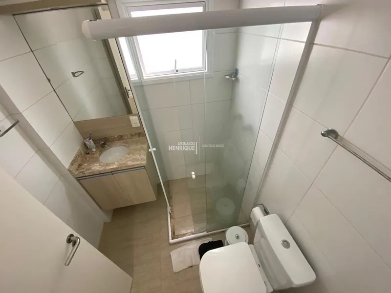 null: 1ª foto da galeria de imagens do imóvel