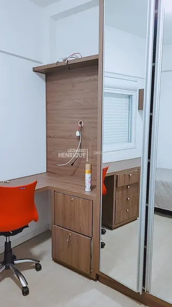 null: 2ª foto da galeria de imagens do imóvel