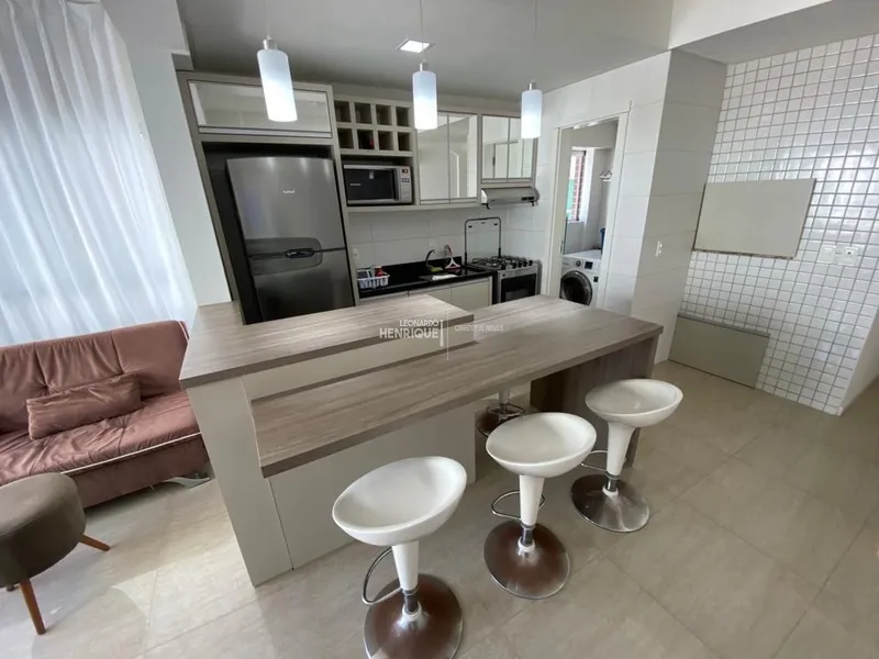 null: 6ª foto da galeria de imagens do imóvel