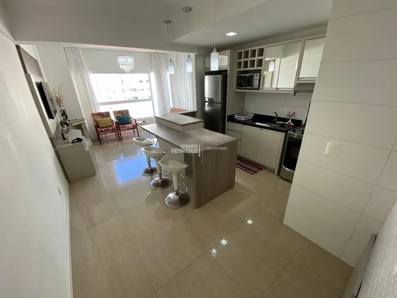 null: 7ª foto da galeria de imagens do imóvel