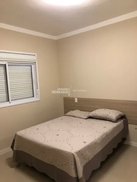 APARTAMENTO DE FRENTE PARA A PRAÇA!: 11ª foto da galeria de imagens do imóvel