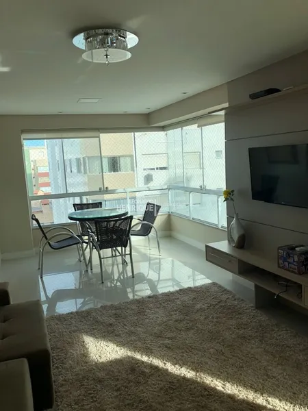 APARTAMENTO DE FRENTE PARA A PRAÇA!: 19ª foto da galeria de imagens do imóvel