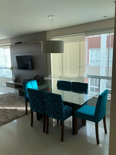 APARTAMENTO DE FRENTE PARA A PRAÇA!: 18ª foto da galeria de imagens do imóvel