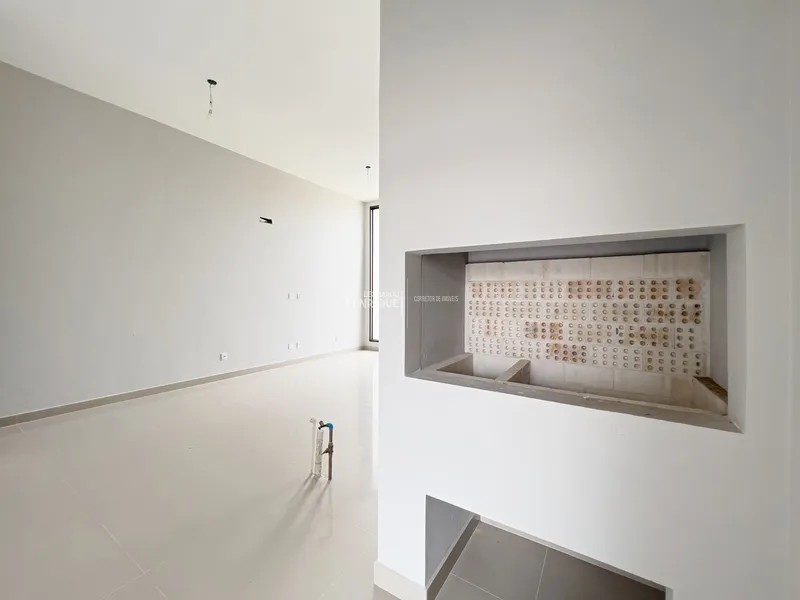 CASA ESPETACULAR COM 2 DORMITÓRIOS NUNCA HABITADA EM CAPÃO DA CANOA!: 10ª foto da galeria de imagens do imóvel