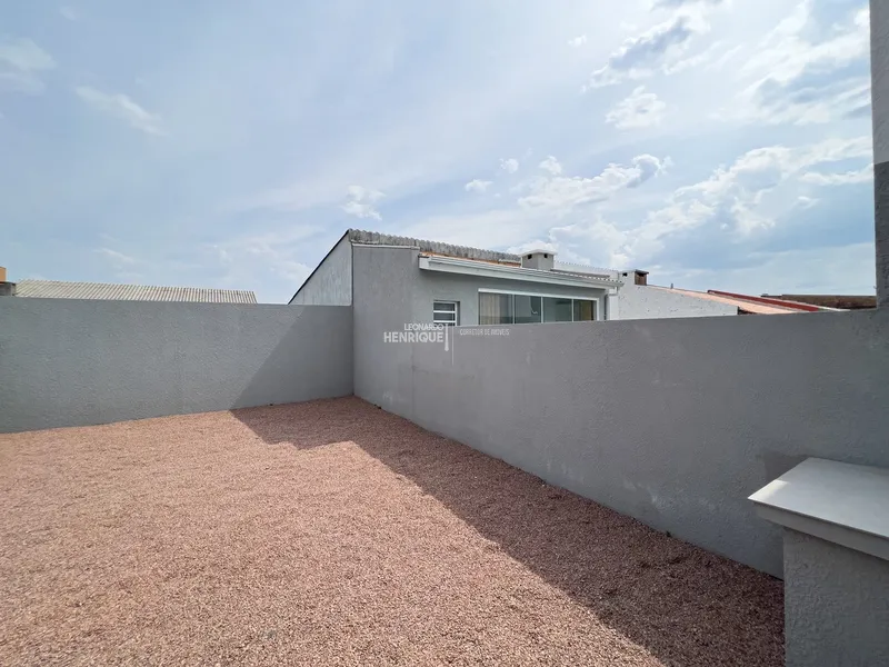 CASA ESPETACULAR COM 2 DORMITÓRIOS NUNCA HABITADA EM CAPÃO DA CANOA!: 18ª foto da galeria de imagens do imóvel