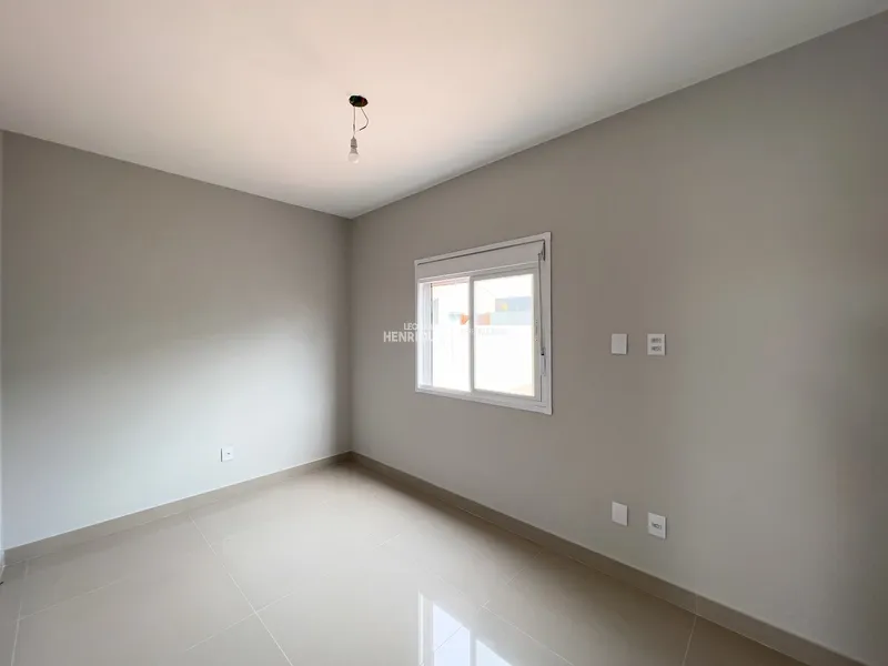 CASA ESPETACULAR COM 2 DORMITÓRIOS NUNCA HABITADA EM CAPÃO DA CANOA!: 17ª foto da galeria de imagens do imóvel