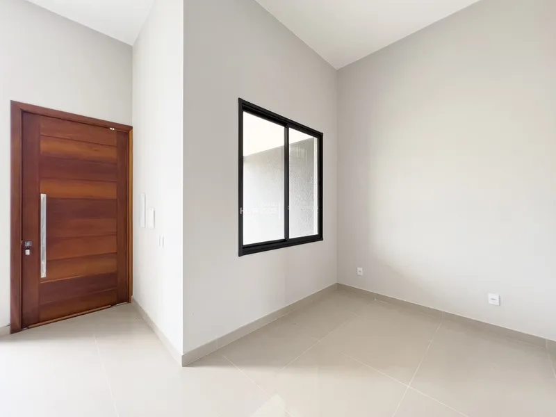 CASA ESPETACULAR COM 2 DORMITÓRIOS NUNCA HABITADA EM CAPÃO DA CANOA!: 9ª foto da galeria de imagens do imóvel