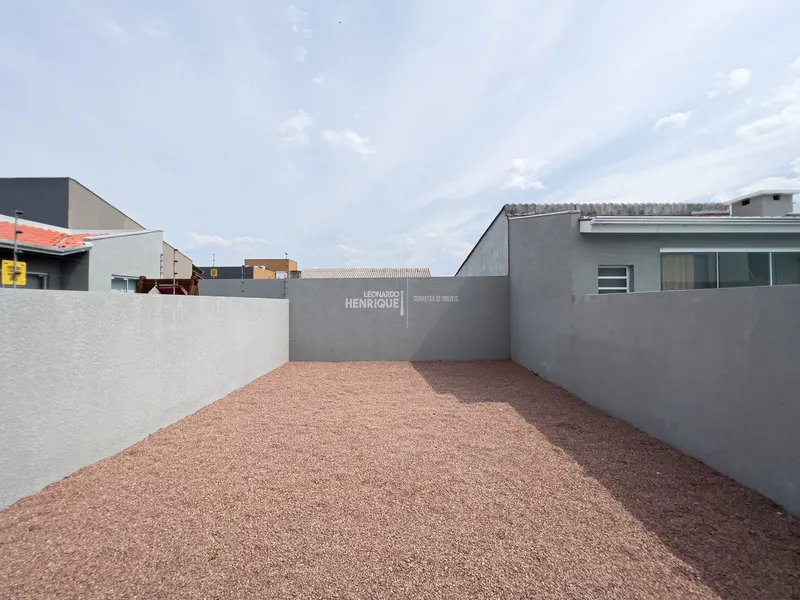 CASA ESPETACULAR COM 2 DORMITÓRIOS NUNCA HABITADA EM CAPÃO DA CANOA!: 20ª foto da galeria de imagens do imóvel