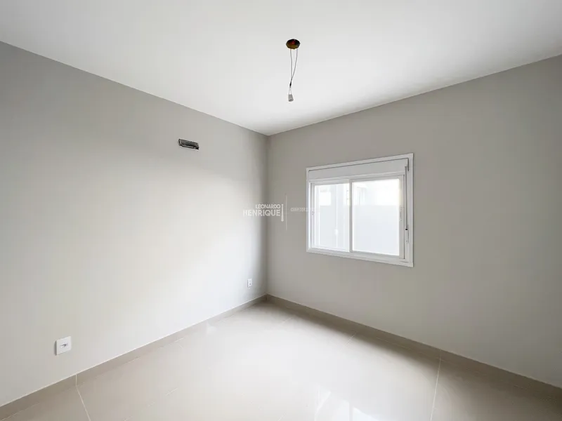 CASA ESPETACULAR COM 2 DORMITÓRIOS NUNCA HABITADA EM CAPÃO DA CANOA!: 14ª foto da galeria de imagens do imóvel