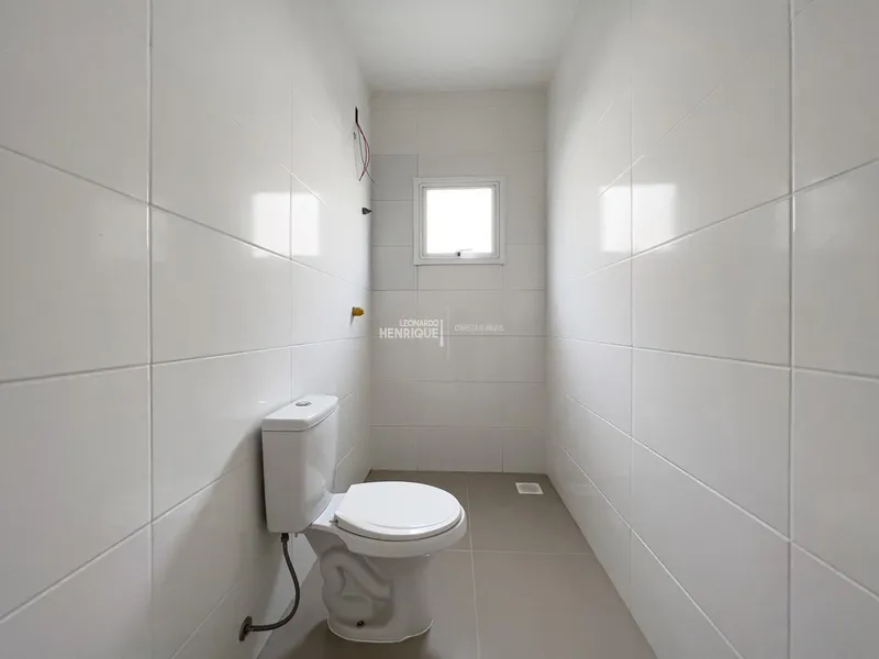 CASA ESPETACULAR COM 2 DORMITÓRIOS NUNCA HABITADA EM CAPÃO DA CANOA!: 16ª foto da galeria de imagens do imóvel