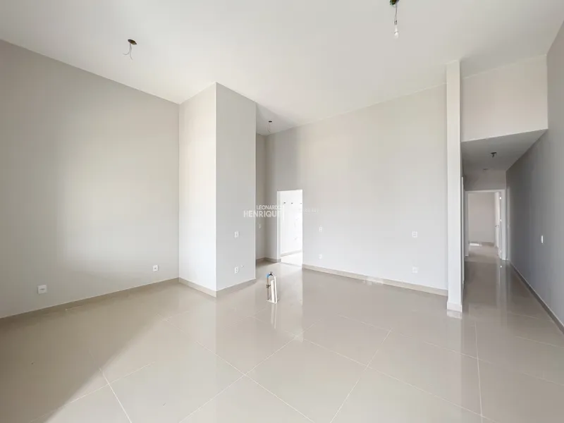 CASA ESPETACULAR COM 2 DORMITÓRIOS NUNCA HABITADA EM CAPÃO DA CANOA!: 5ª foto da galeria de imagens do imóvel