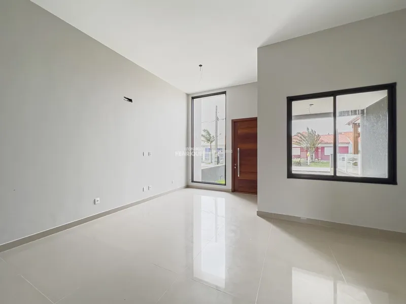 CASA ESPETACULAR COM 2 DORMITÓRIOS NUNCA HABITADA EM CAPÃO DA CANOA!: 11ª foto da galeria de imagens do imóvel